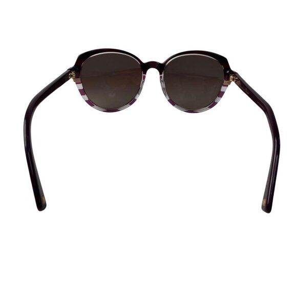 Dior Sunglasses Side Logo Non main image 7